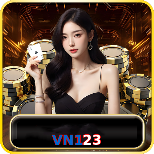 VN123